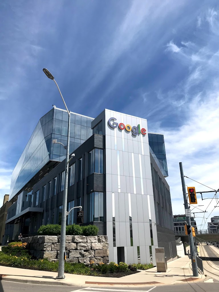 Top Local Search Marketing