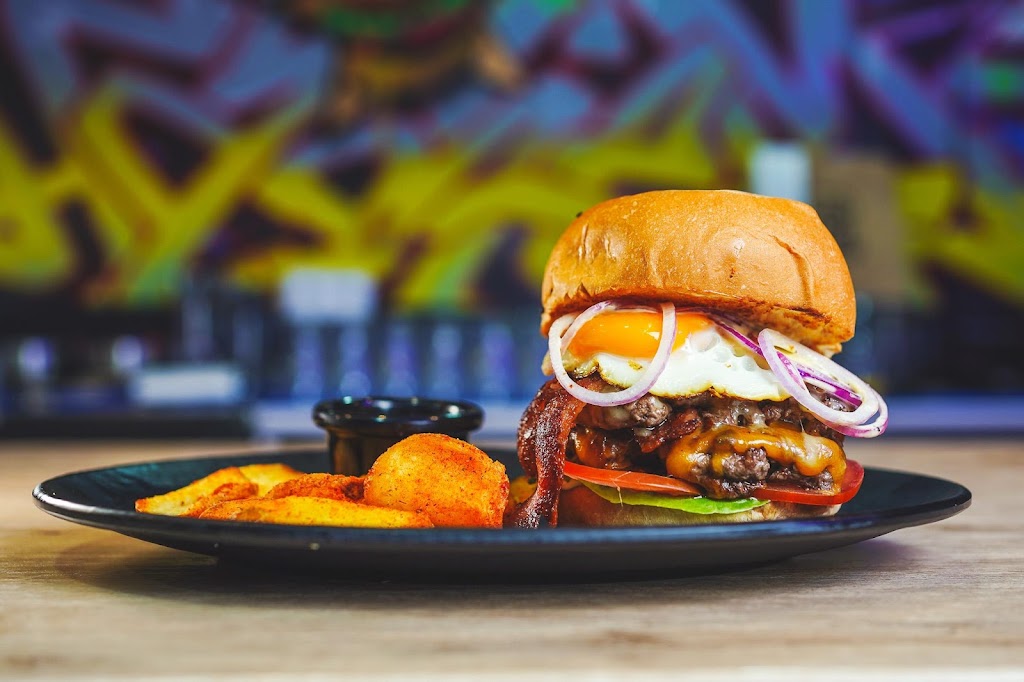 Harlem Palma del Rio