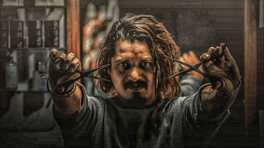 Kapoor Grooming Center Vicky In Yamunanagar