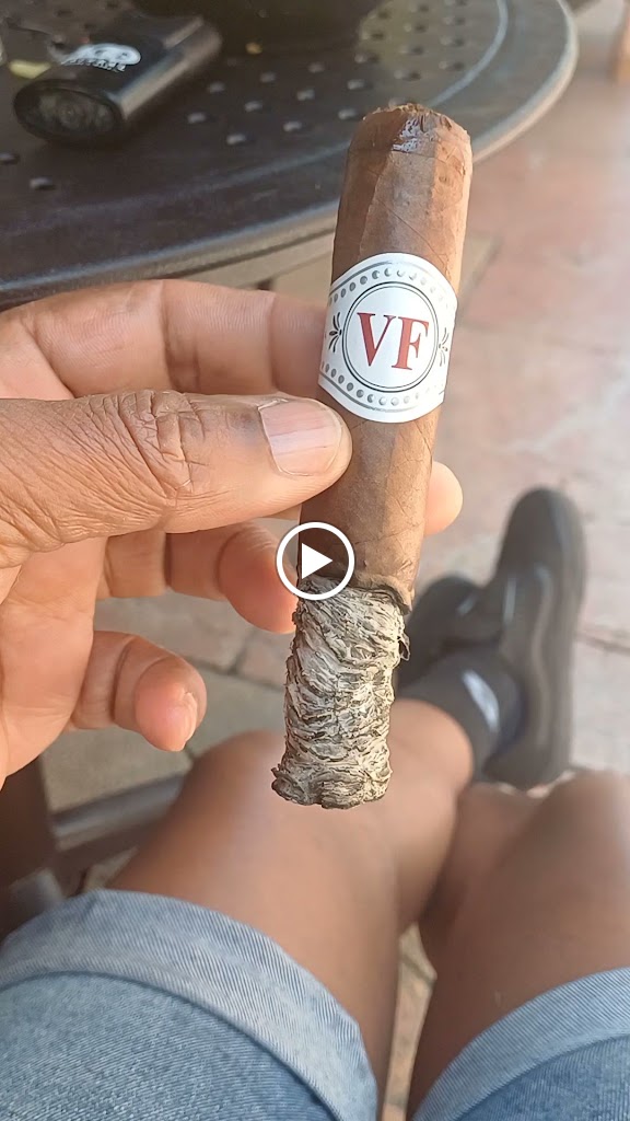 La esquina del Peso — Videos