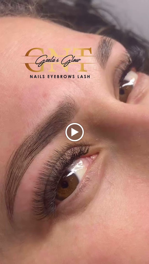 Gaela's Glow — Videos