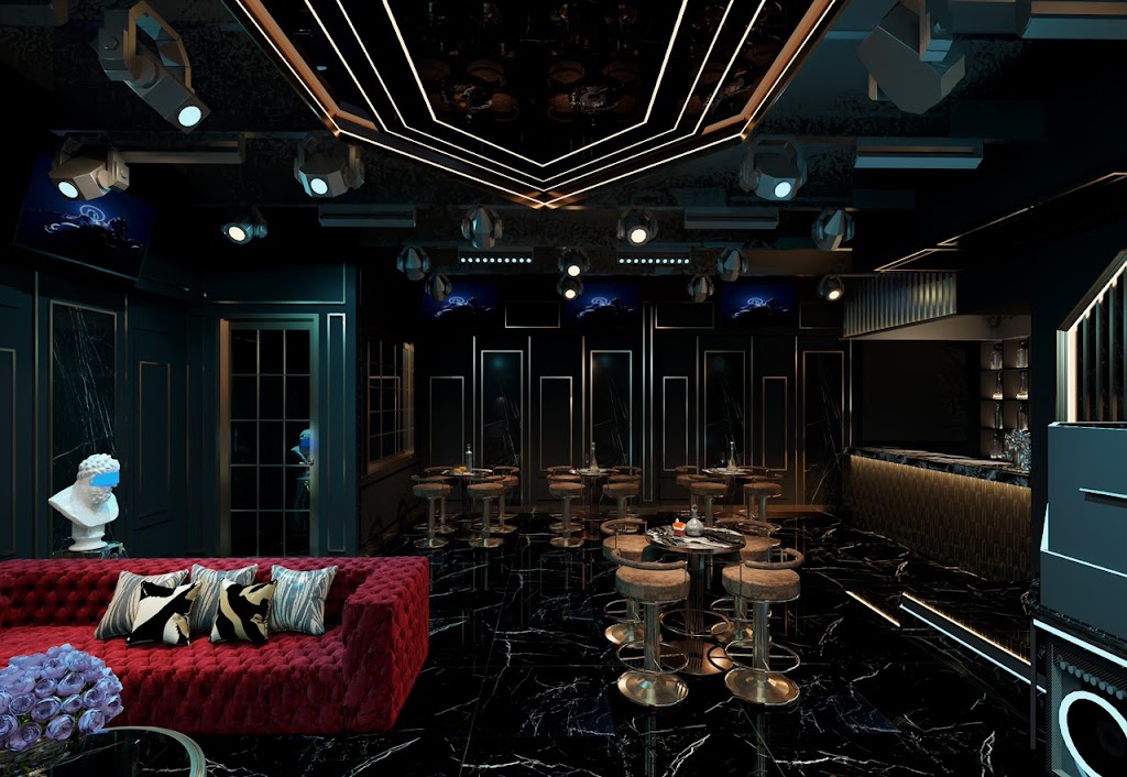 JAY JAY VENUE