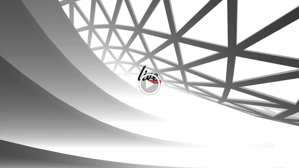 Livewebmedia