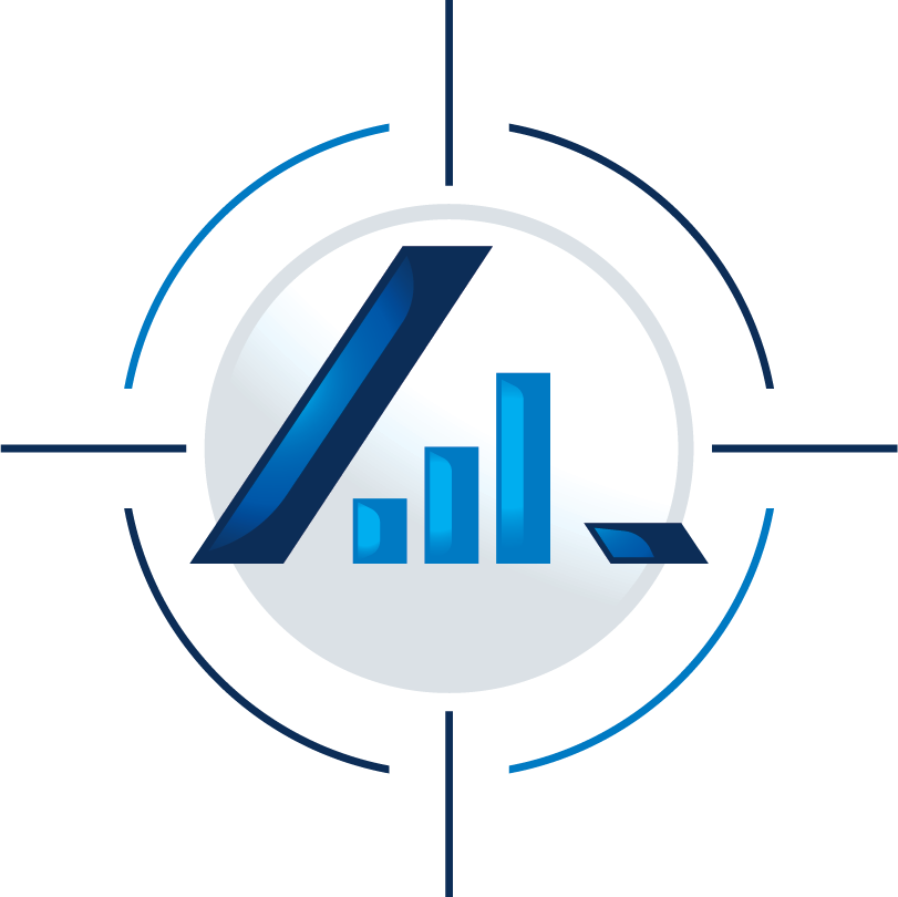 Affordable Intelligent Marketing