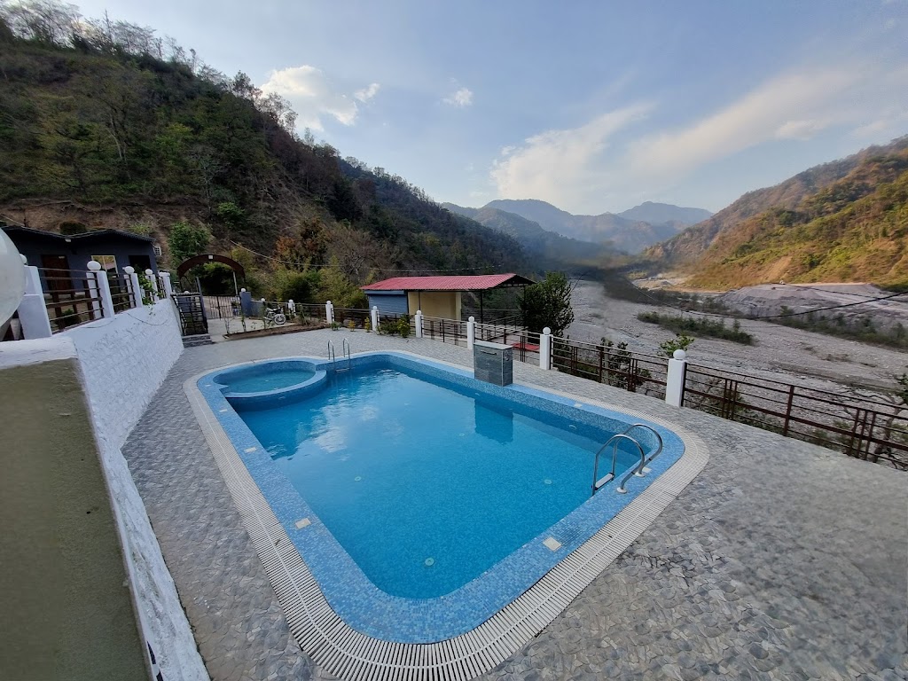 Paradise Vista Resort