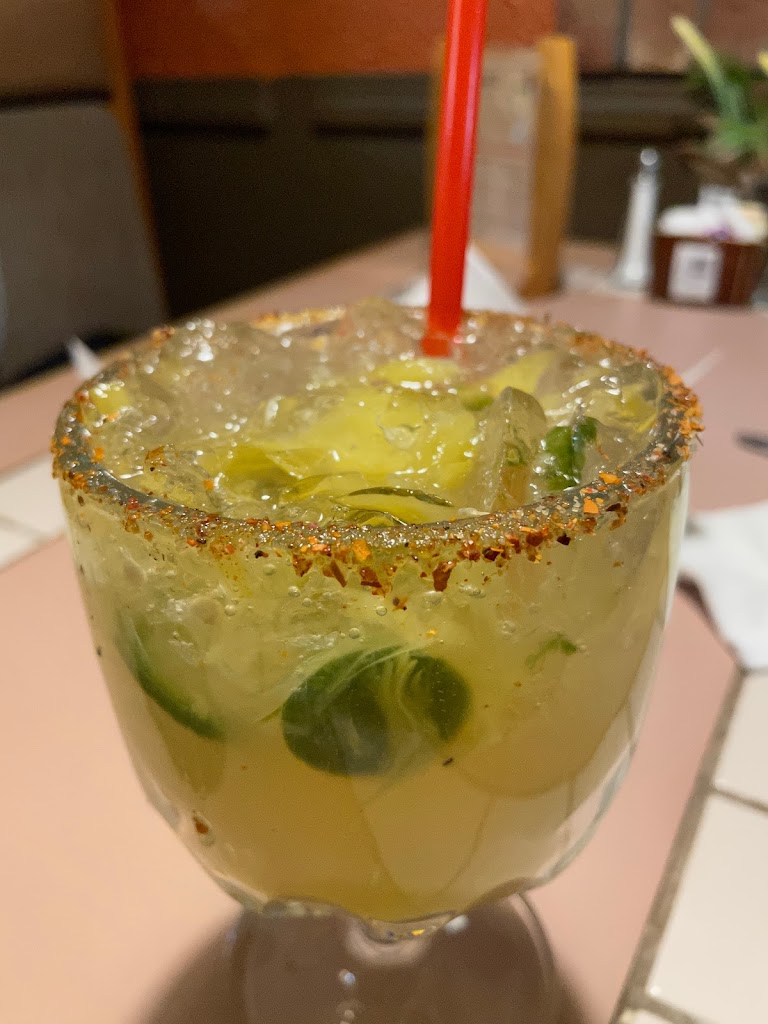 Margarita