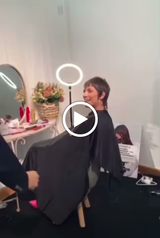 AlbaIglesias HAIR STUDIO — Del propietario