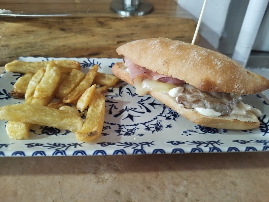 CAN NOI-CLUB SOCIAL ALJAMAR III