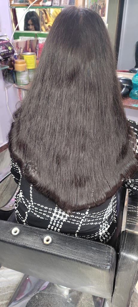 Panna Ladies Beauty Parlour