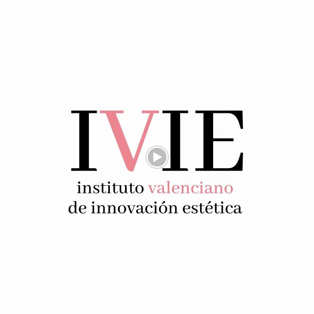 IVIE Estetica — Del propietario