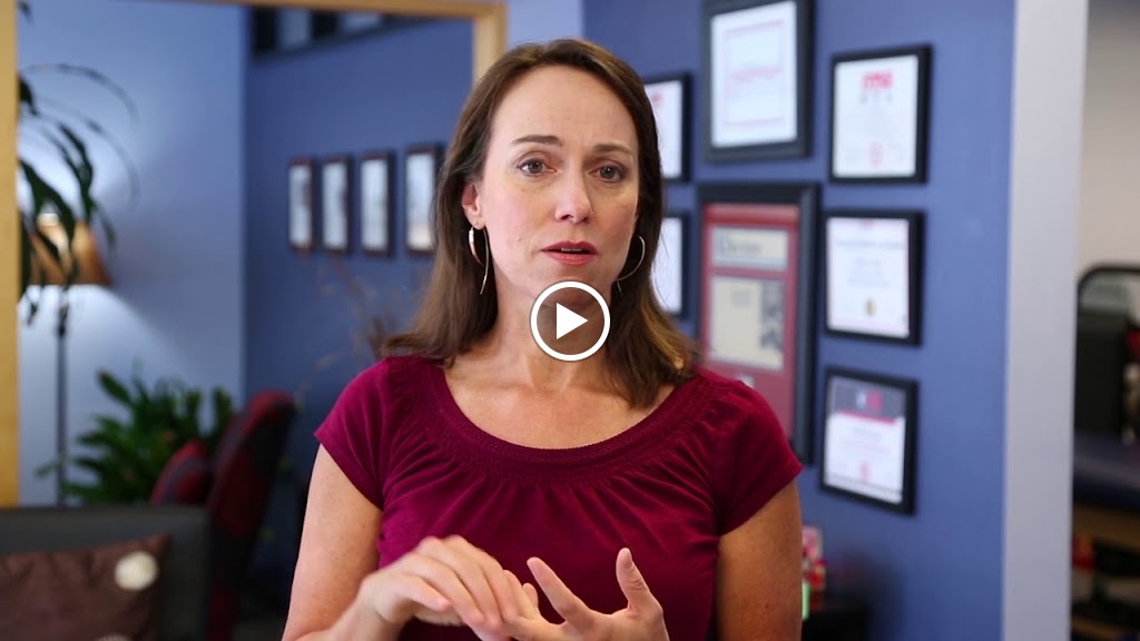  Muscles In Motion, INC