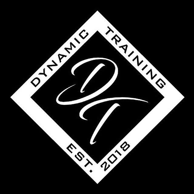  Dynamic Training