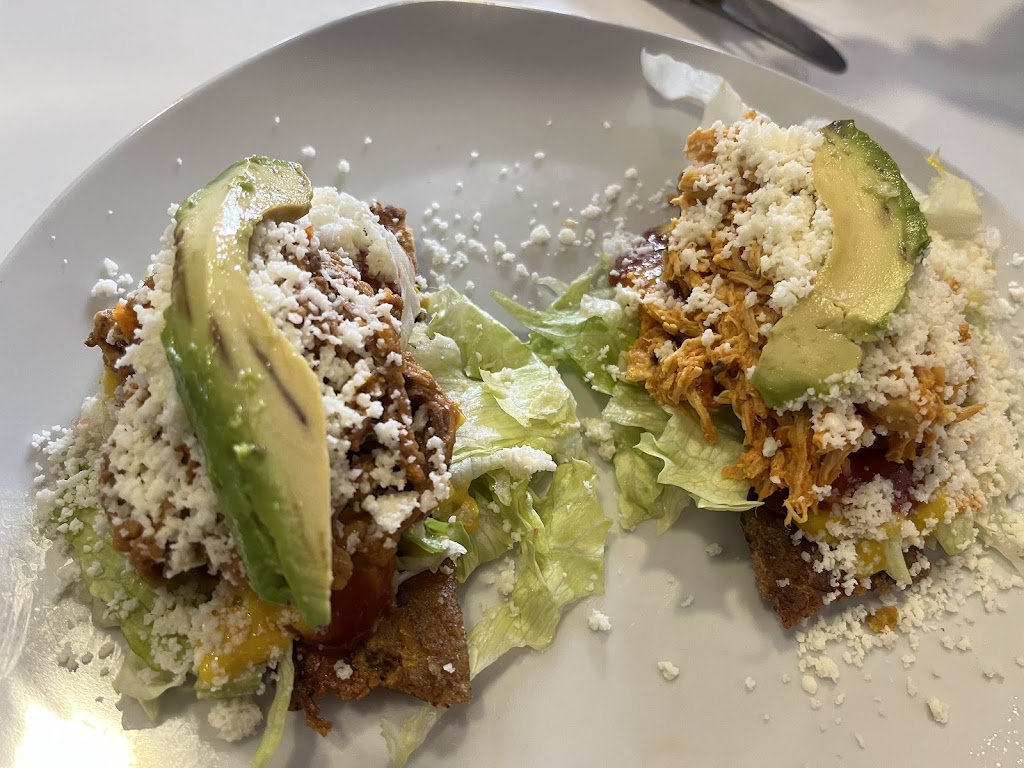 La Bocatoma Sabor Venezolano — Mas recientes