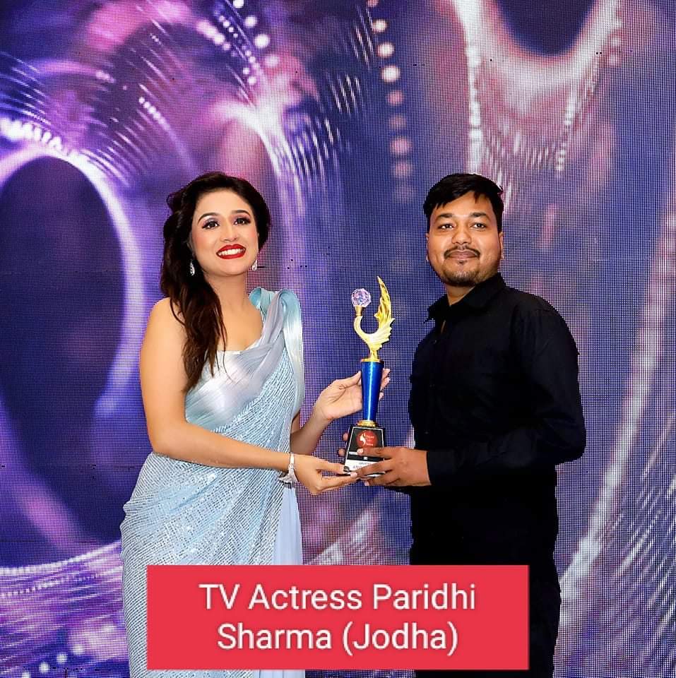 Amit Makeovers Ujhani Budaun Uttar Pradesh