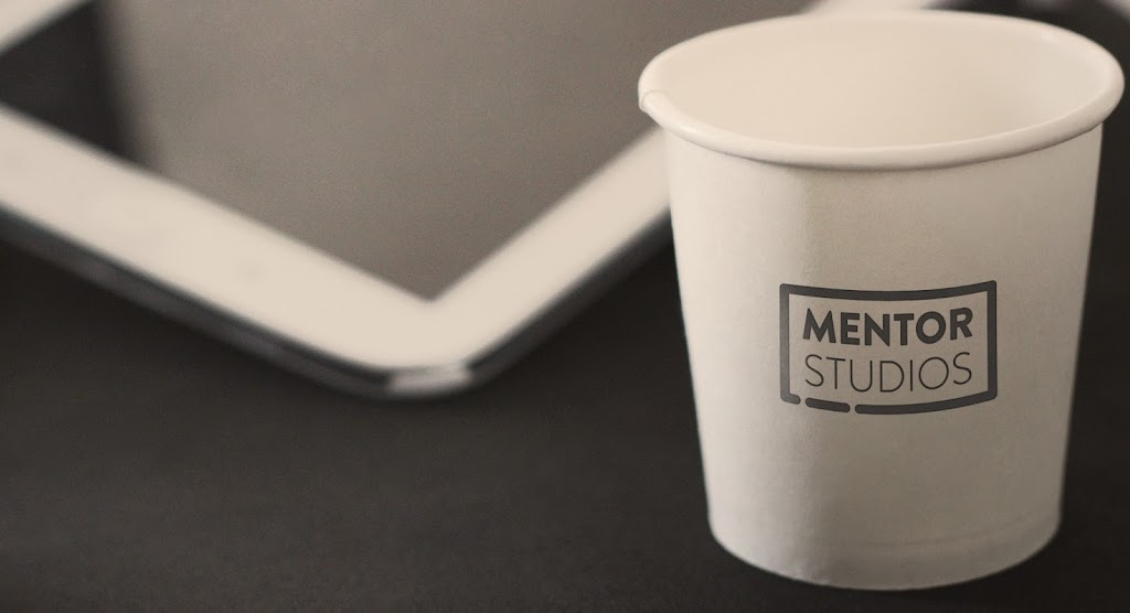 Mentor Studios
