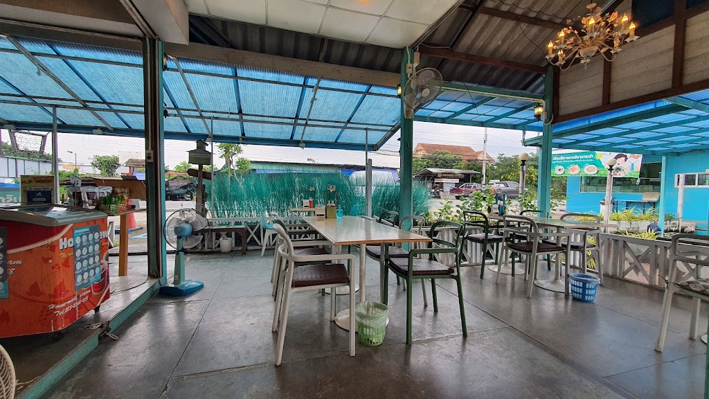 รูปภาพของ Veggie Mill