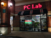 PC Lab, Inc.