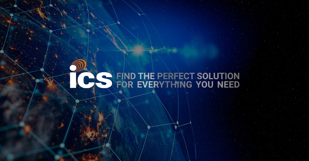 Ics