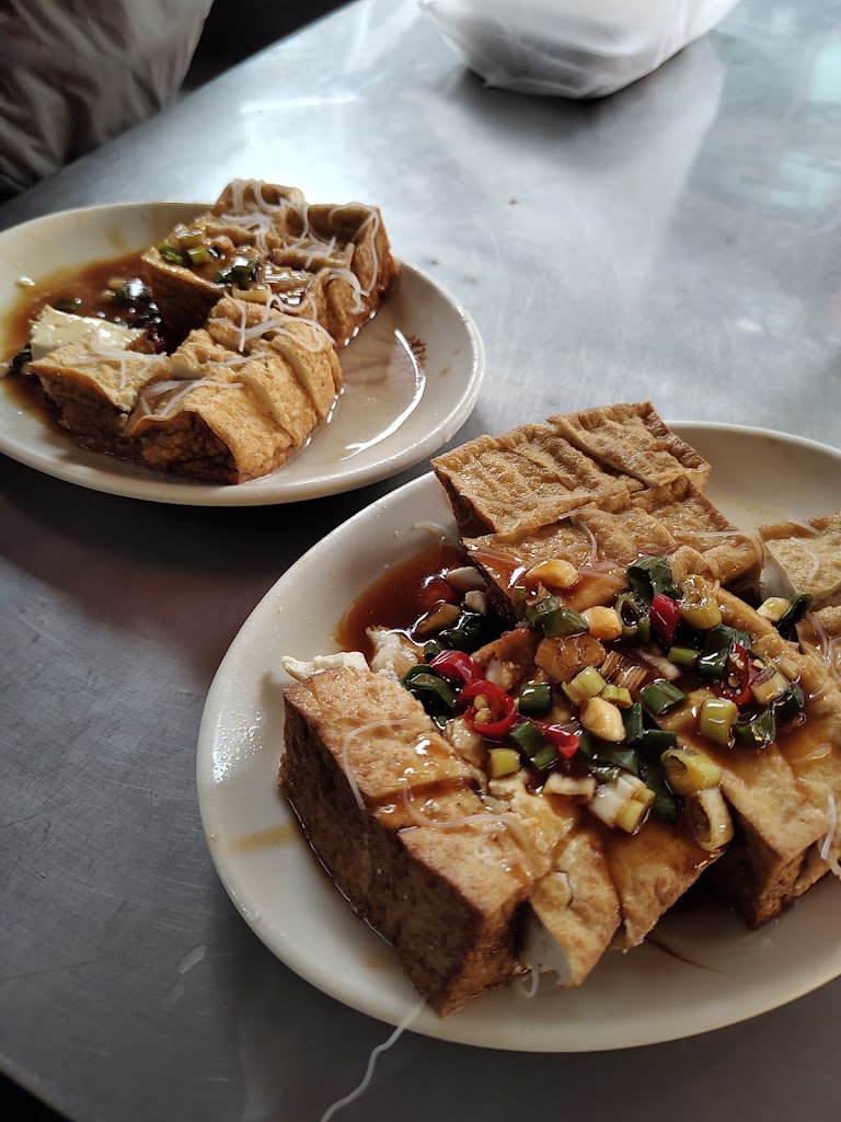阿琴米粉湯 的照片