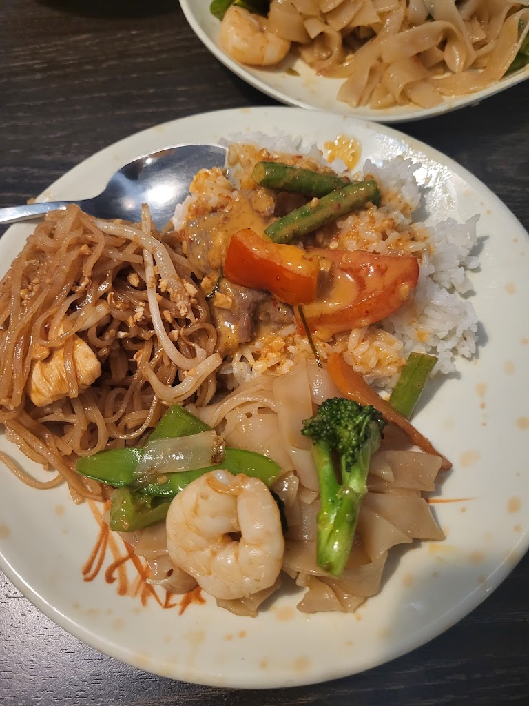 Noodle