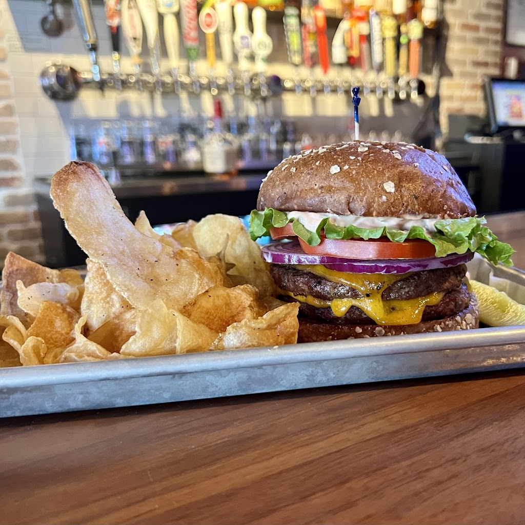  Nitty Gritty-Sun Prairie