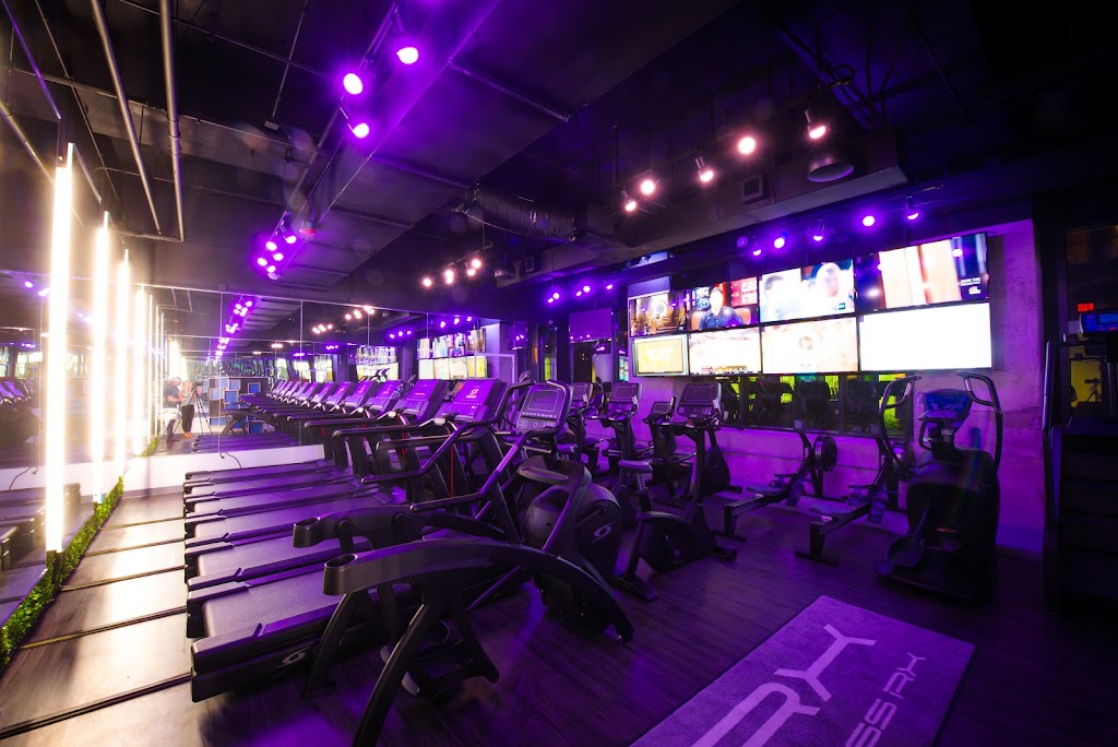  Prime Fitness Rx CBD