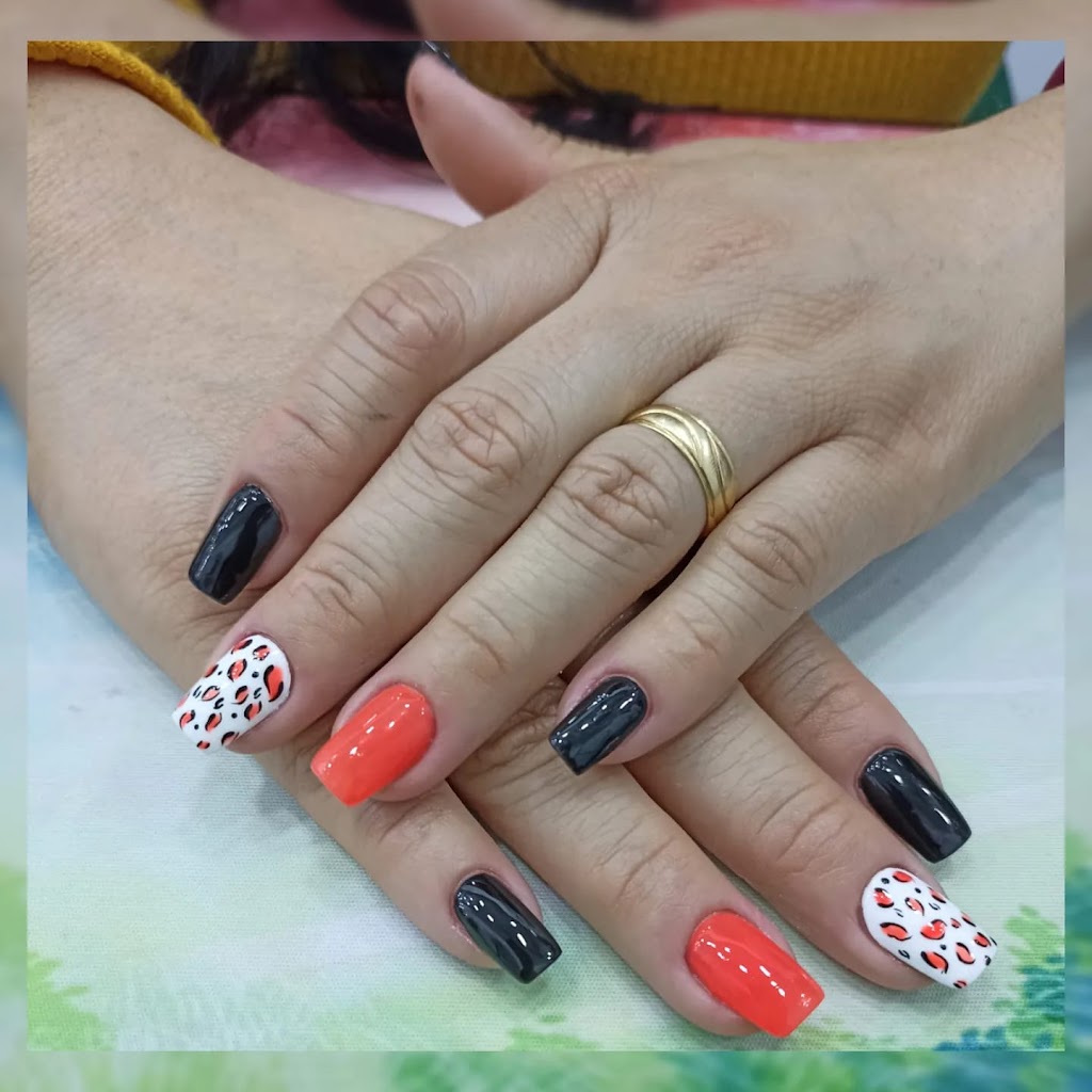 My Way Salon de belleza