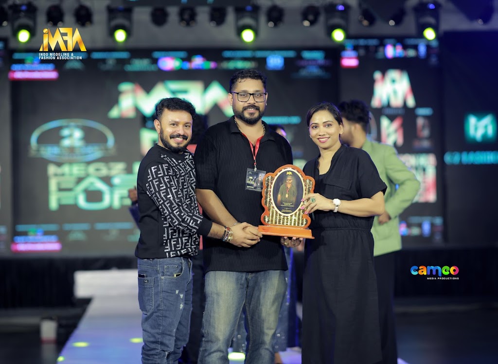 Mister Cutts Makeover Studio Thrissur