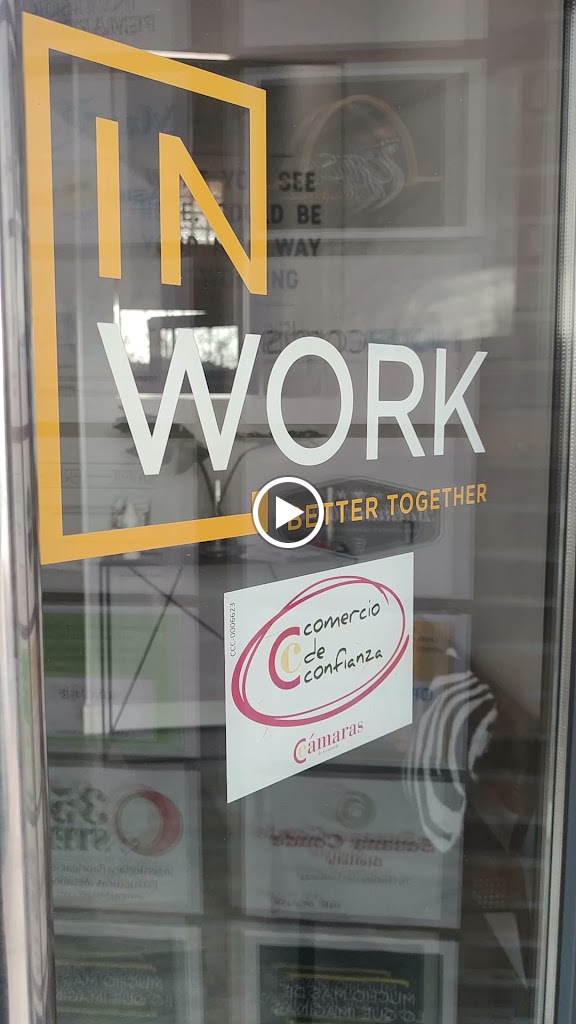 IN-WORK — Del propietario