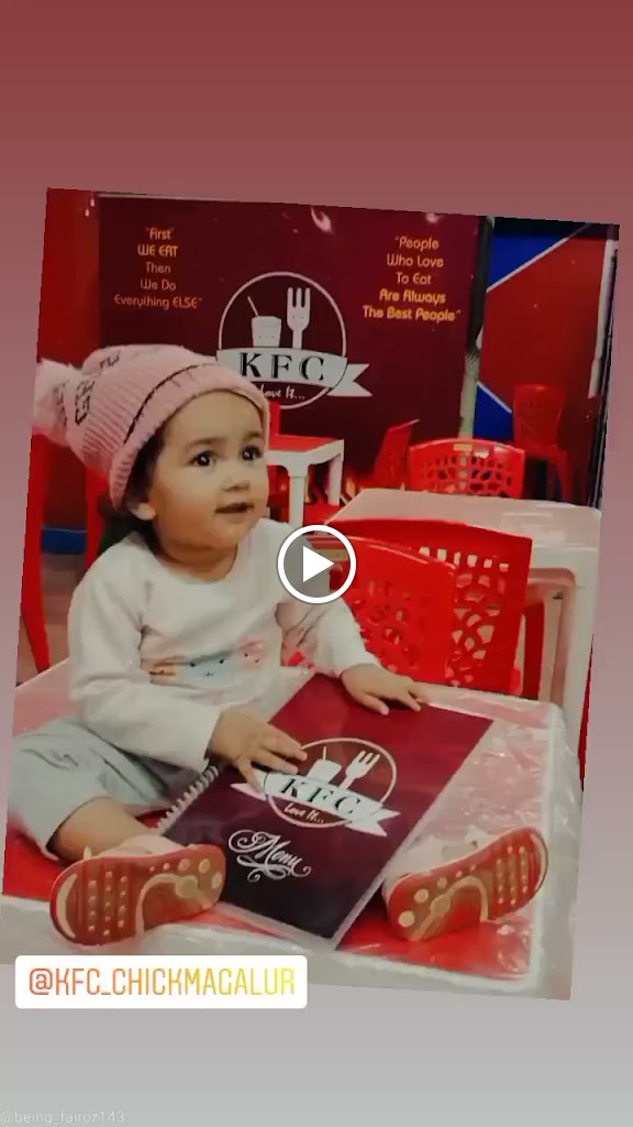 Videos