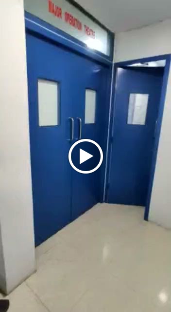 Videos