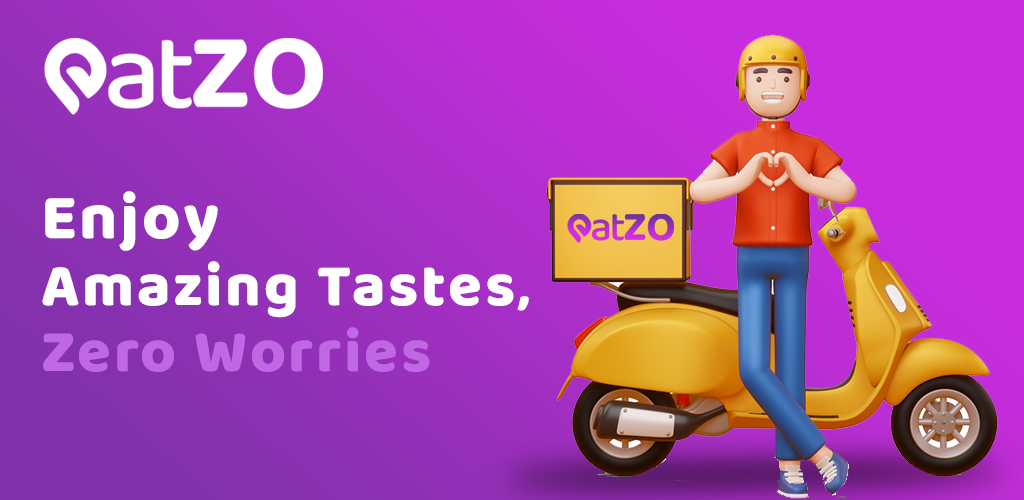 Eatzo
