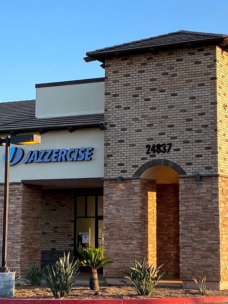  Jazzercise of Murrieta