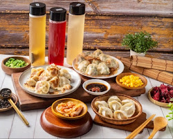 64518007d625dd19311aef4e 的照片