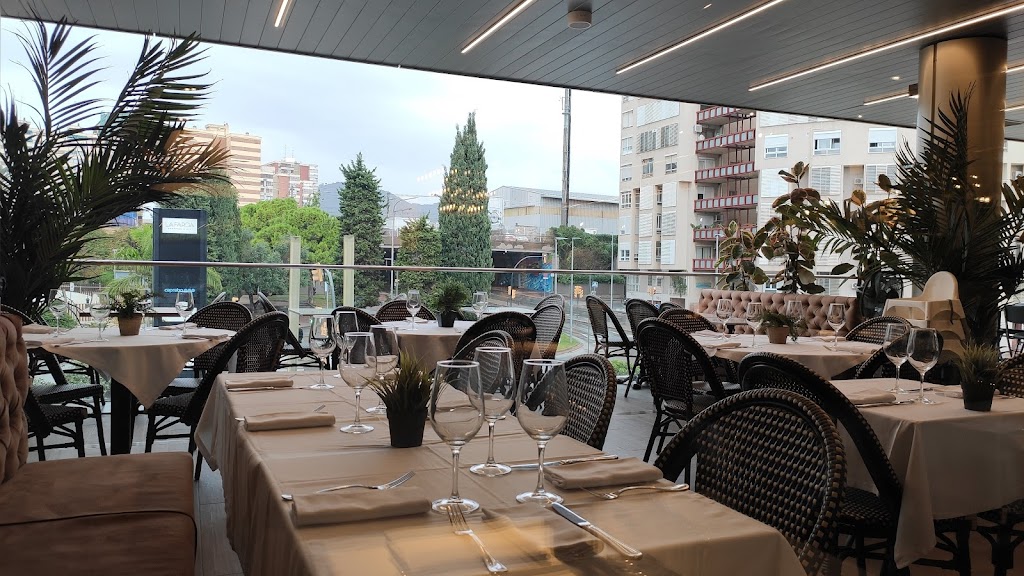 Casa Carmen La Farga