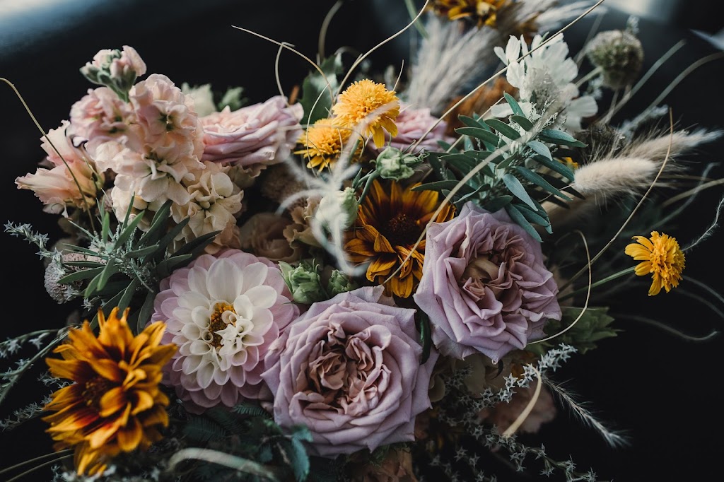 Petala Floral Design