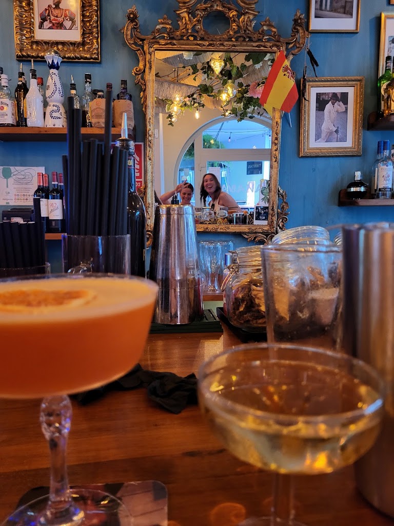 Bar Havana — Mas recientes
