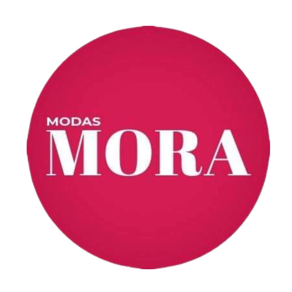 Modas Mora