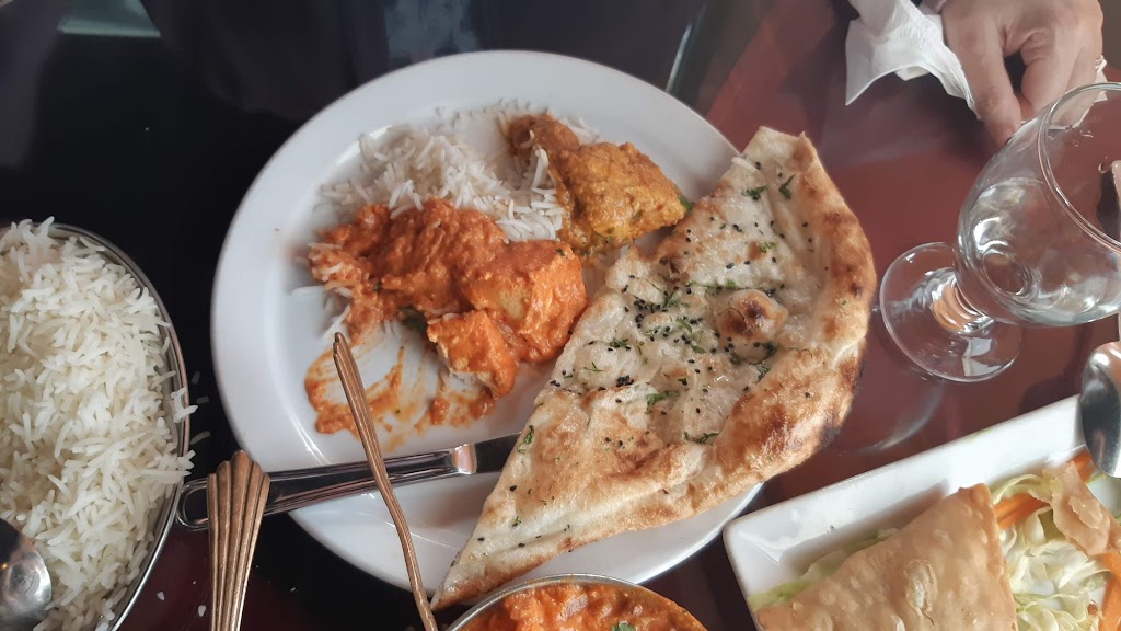 Naan