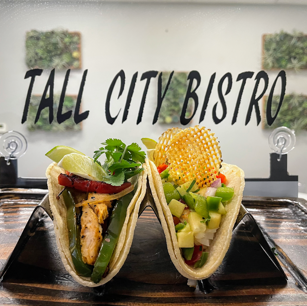 Taco