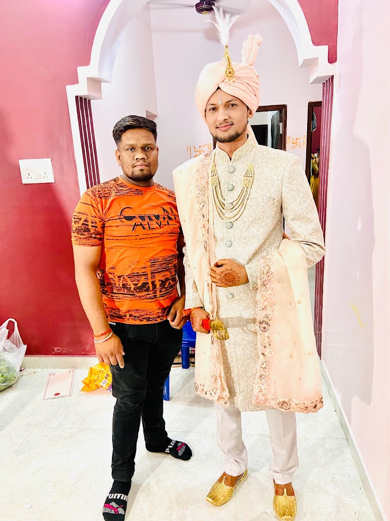 As Salon Hair Beauty Sap