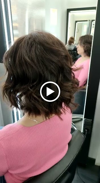 Peluqueria OD Sant Feliu — Videos