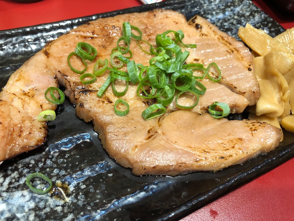 麵屋桓（不提供訂位） 的照片