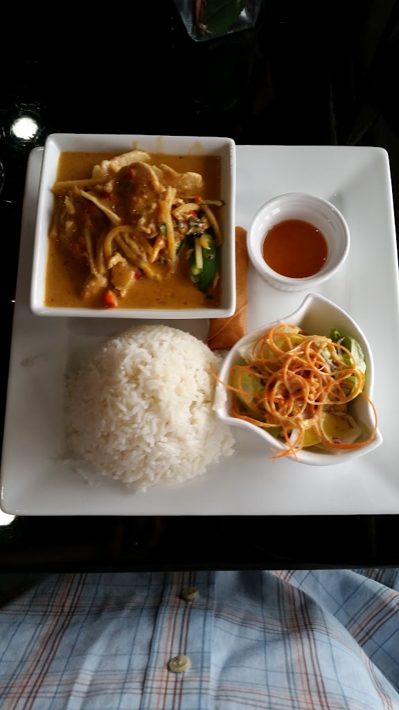 House of Thai