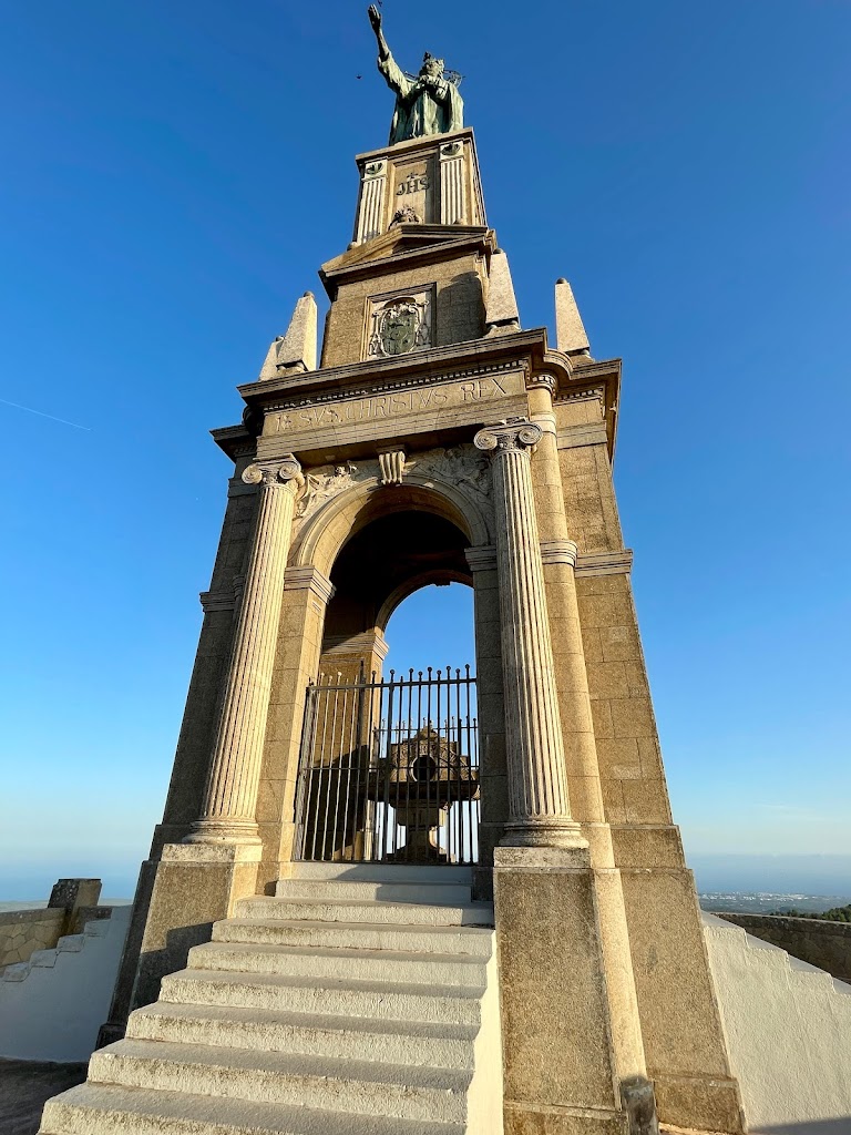 Puig de Sant Salvador