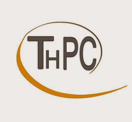 TuHardwarepc, SERVICIO TECNICO INFORMATICO en Totana