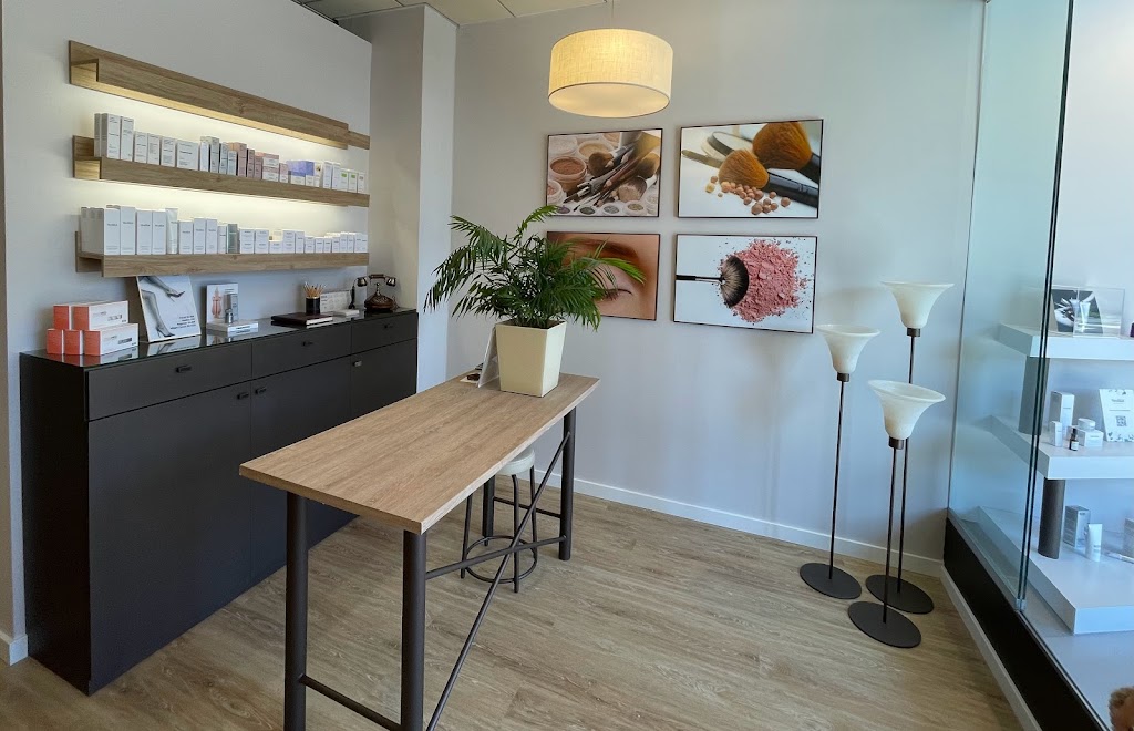 YC Estetica - Centro de estetica Yolanda Calvo