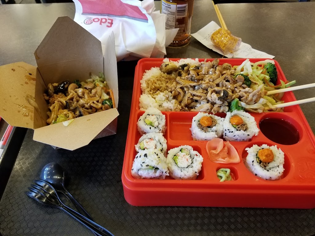 Bento