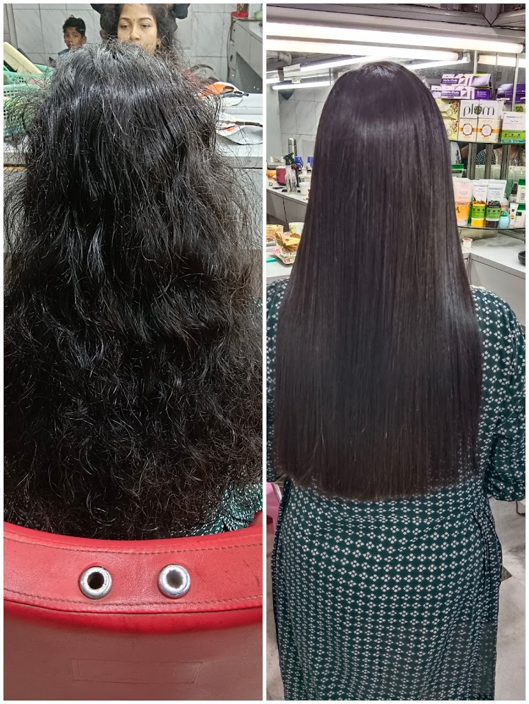 Venus Beauty Parlour Hapur