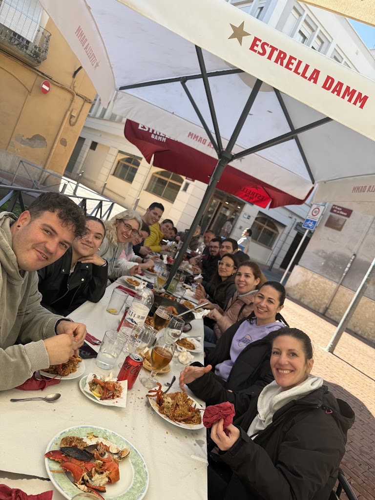 El Cafe de la Radio — Mas recientes
